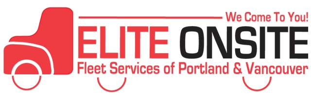Elite Onsite Fleet final logo